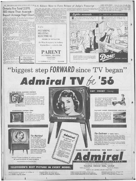 The Sudbury Star_1955_09_17_10.pdf